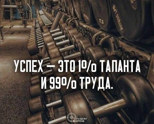 Bb582f84cef8c8d031c8
