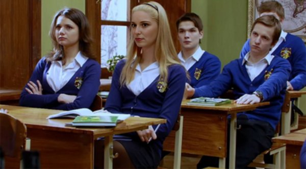 #закрытаяшкола