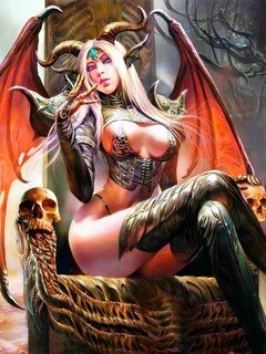 7era.ru 124353489 13833- 7era.ru