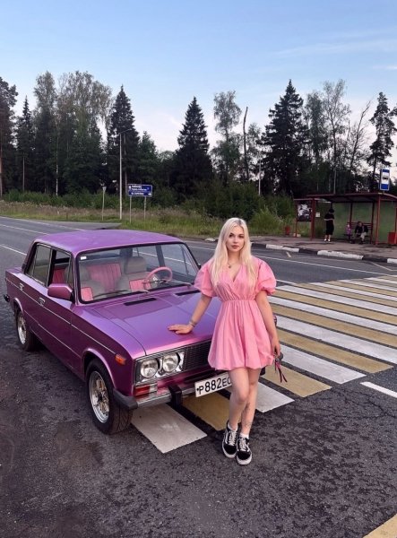 picture_406075738
