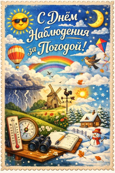 Photo 2026-01-25 07-51-11