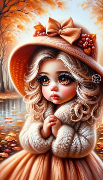 d018f150783f9eade1913e5192353