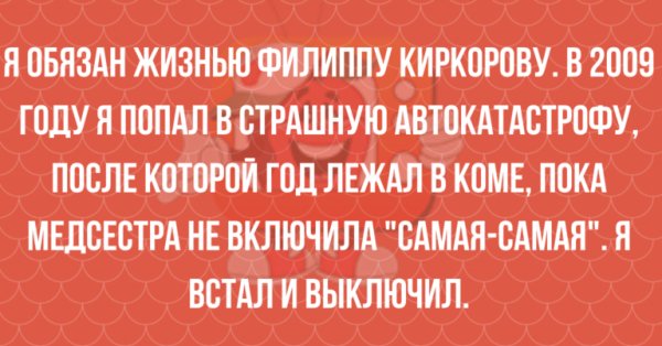 JUL 290710-7-768x402