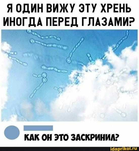e179e09f0d8b2924ec3c638fb6d3e67d16744fa0f67066305793530faf