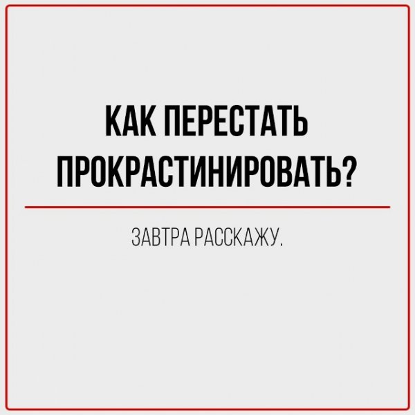 O fkKrLJRaIXZTNVnN4Bfs2SqH8SKds9-WkEegfMri0xgQ5N9OL-Oz03LnlW