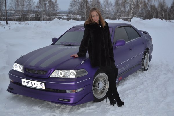 a6d20bes-1920 нет