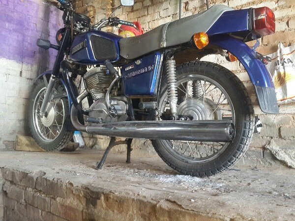 IMG 20180403 095600 10