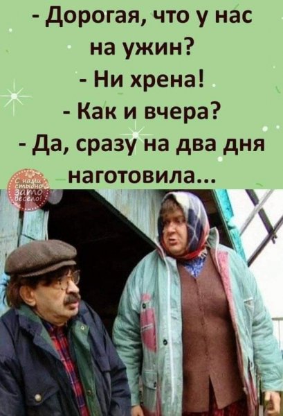 Ce903a1410033039d7f3e7264c9343cc