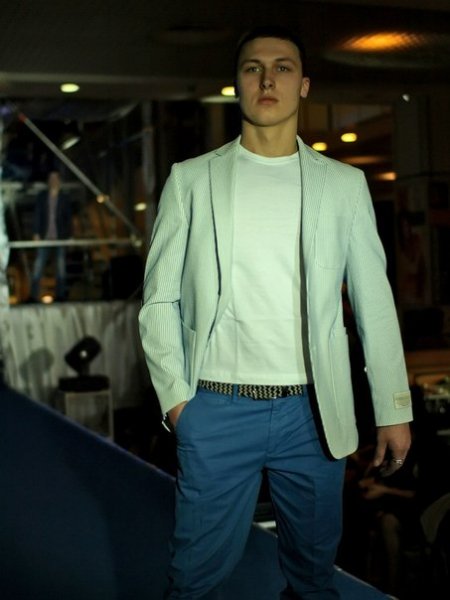 A826A397-8BC9-402D-8F60-3500BF852816