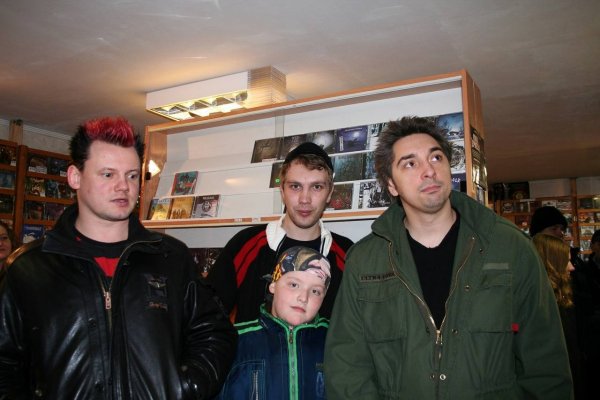 IMG 20250818 142543 026