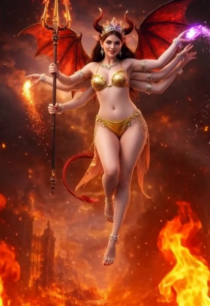 Screenshot 20260116-122424 Gallery