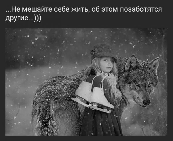 OYPFJx3uleg