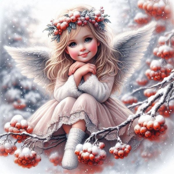 f9c17864943186195812905ec719