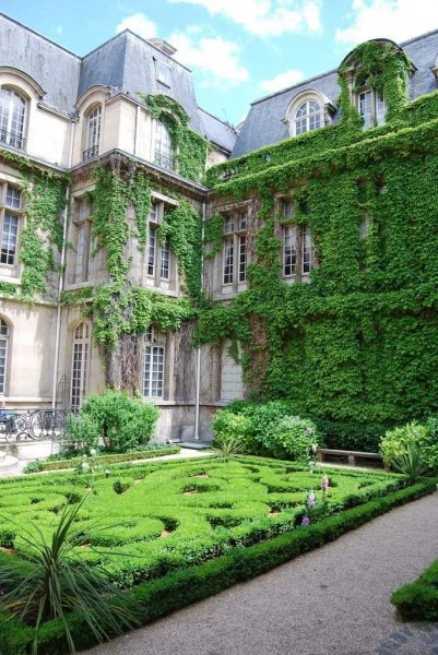 FB IMG 1620155428174