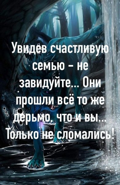 FB IMG 1591698490179