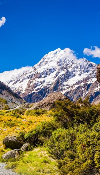 Screenshot 20251220-000708 One UI Home