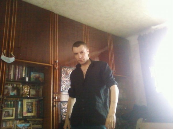 photo 8im