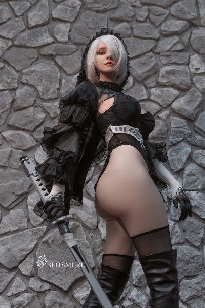 E7g0o2xxccag1ee2776fc10840d92