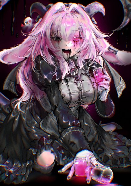 Drunken-Goddess-Reflux-Игры-Femme-Soule-9375638