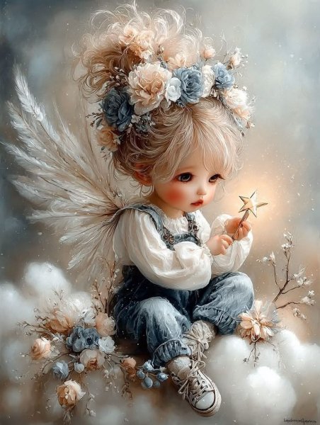 E6384814ad9831404e37d62f1d2c91f9