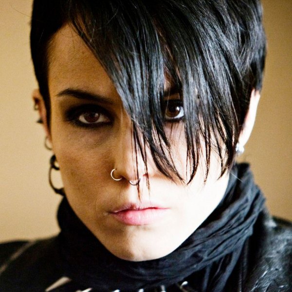 2 remake millenium en serie qui jouera la prochaine