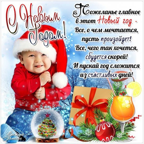 2ade821fa3bcb5255ceb9545393c2c83 m