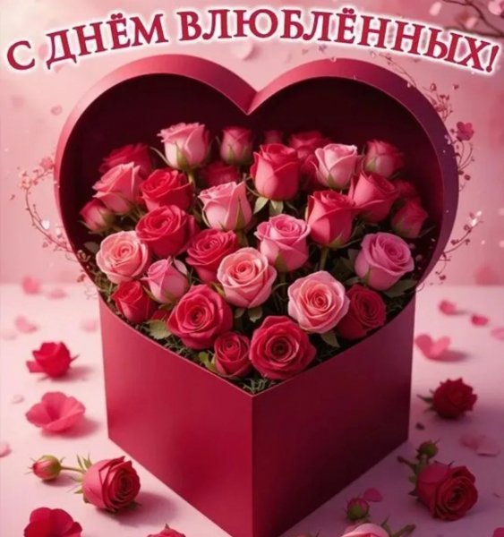 IMG 20260214 112826 620