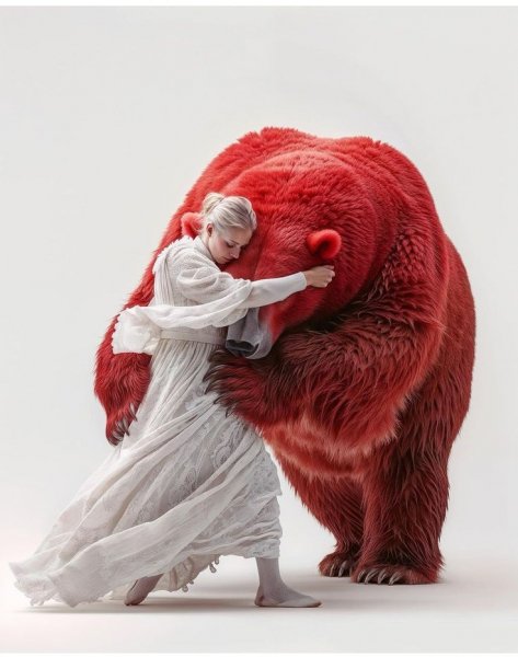 8eb1bb00b3503cafdabe60fc6789a6b0