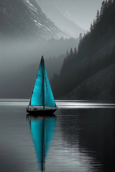 CX6e5QrGug1i4rE50XKsu x2eSp-OsMNs9WYyEPHzbQi6Bg9r3rga