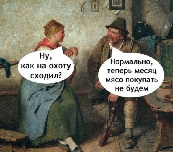 A5b534fe49 00000000000