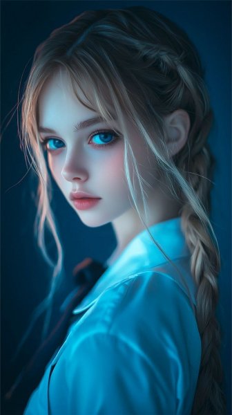 Анимашечка