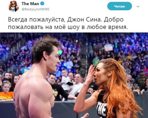 Wwe (120)