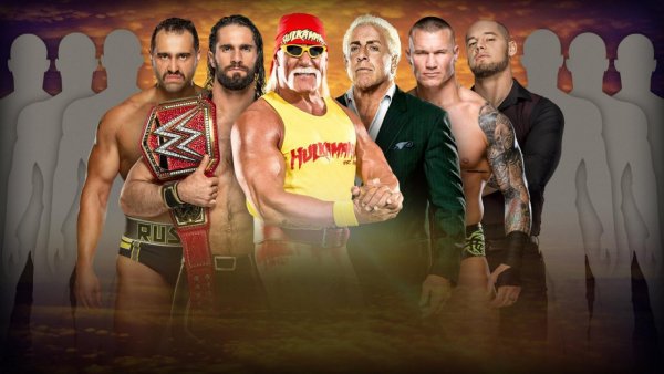 Wwe (202)