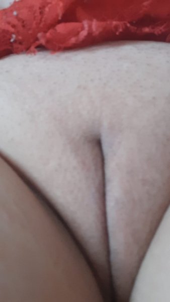 Моя девочка