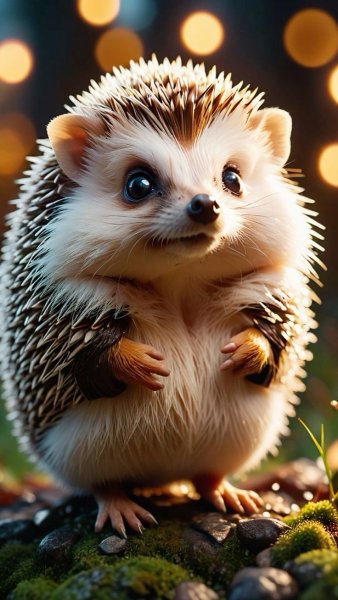 29e2097b3963c627225156736d59b4a4