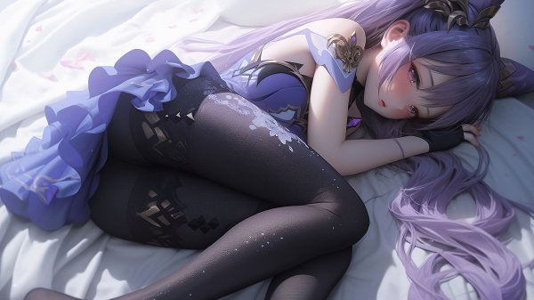 waifu2x art noise1 scale