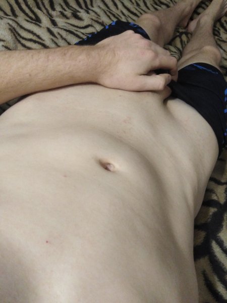 JPEG 20201213 2056337784201227241230026907