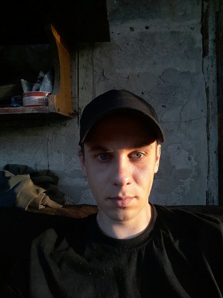 Tmp-cam-1493571820