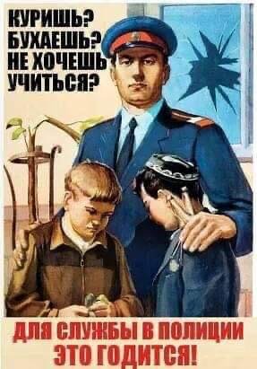 IMG-052f344be302fd9e56e97b0e45701819-V