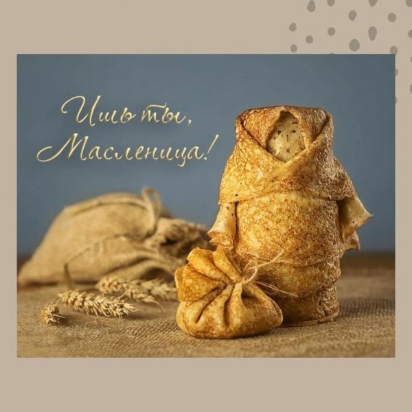 A9d9b1e395b9c3509adf98300c8b4930