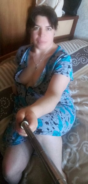 IMG 20230417 162448