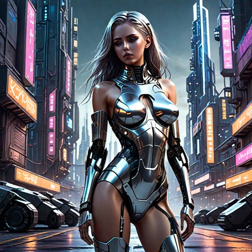 Мир Валентайн