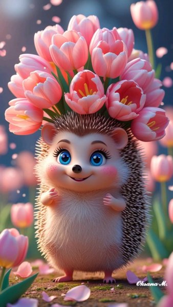 27f79e658ba87a8966816d881f0a0eab