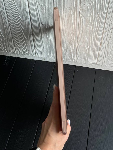 -5411539127037451284 121