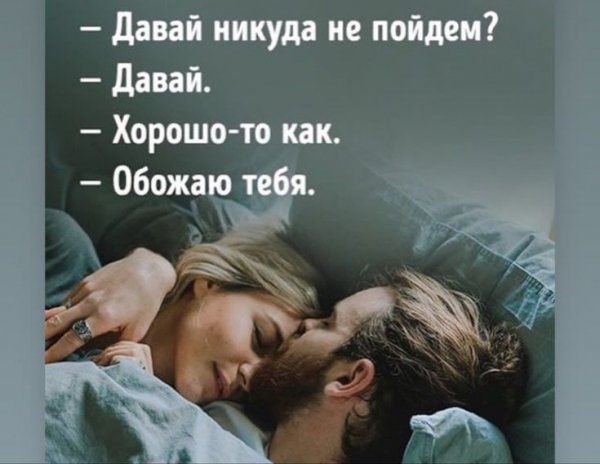 Bc92b4eff462f136b067567aa00ad1df