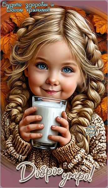 Aa86f5f3aecef1b8f0c03a88475d1912