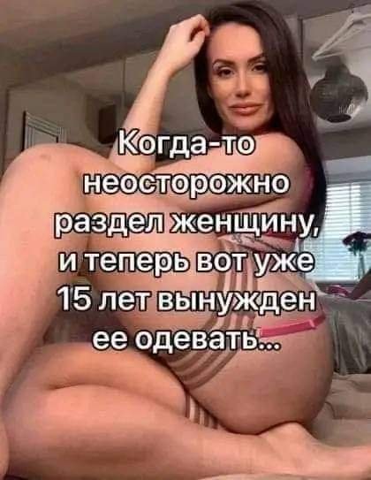 FB IMG 1720485288697
