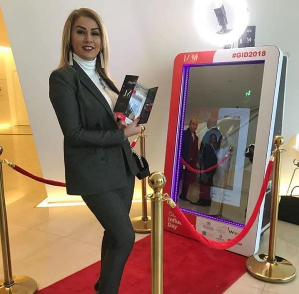 FB IMG 1767440074652
