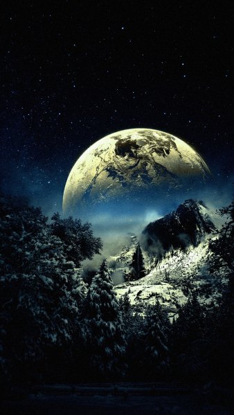 original 4320x7680
