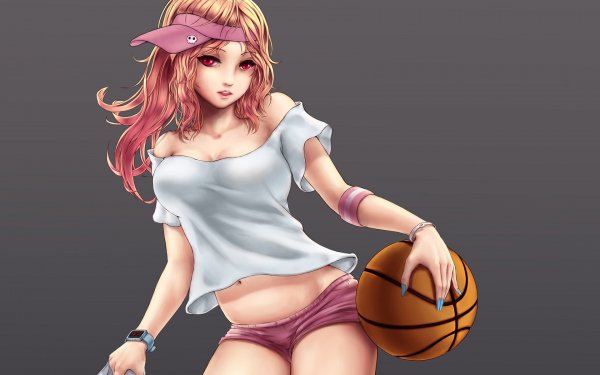 Nastol.com.ua-591286